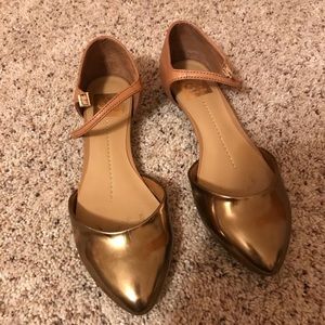 Dolce Vita Shoes - Dolce Vita flats Dolce Vita Shoes - Dolce Vita flats